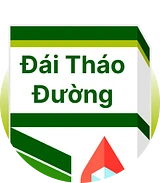 Đái tháo đường